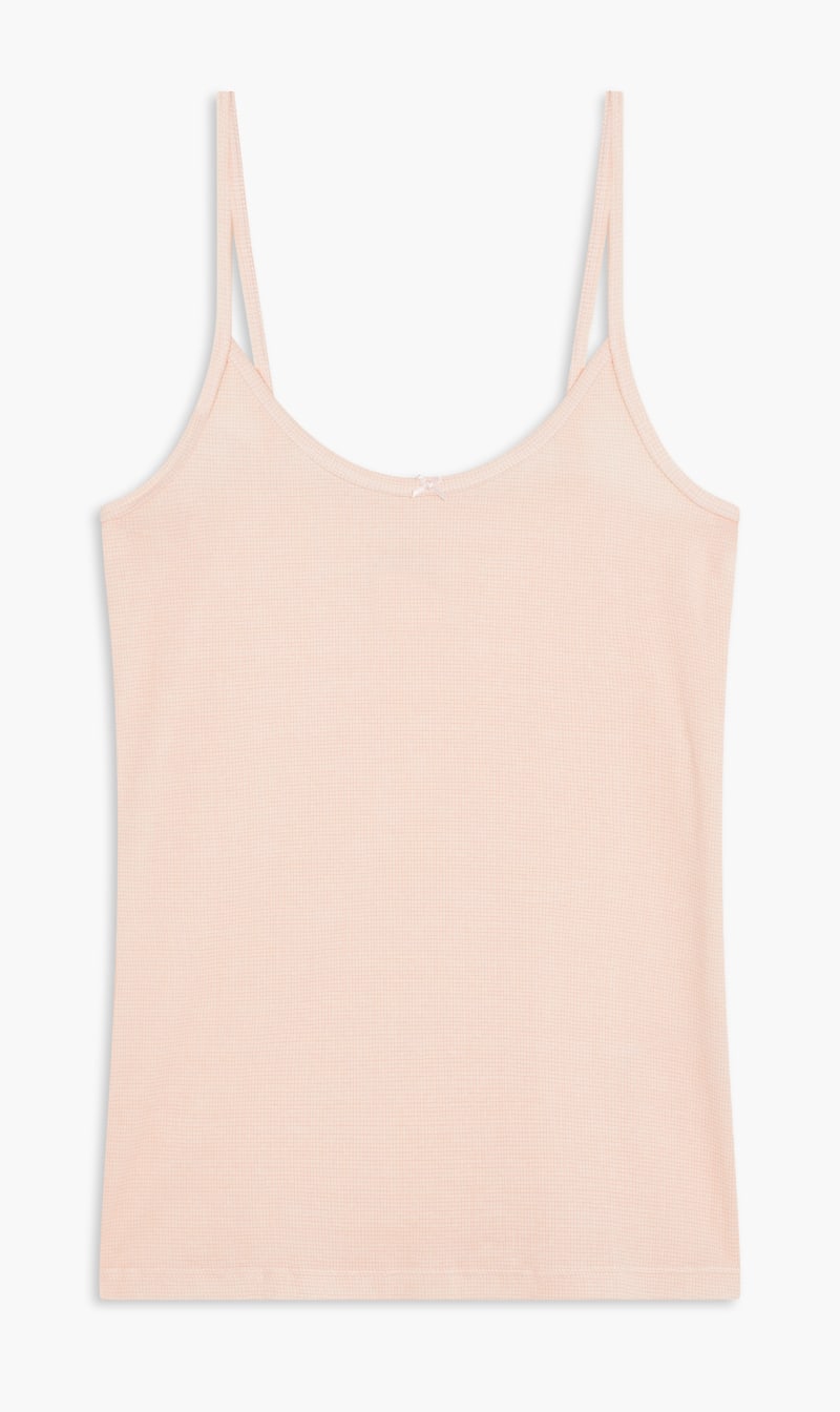 

Petit Bateau Pink Chemise A Bretelles for Kids | The Deal Outlet