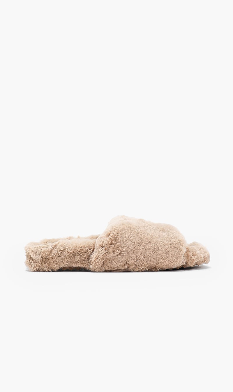 

Guess Casual Flip Flop