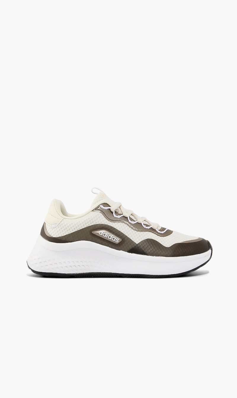 

Primerose Sleek Sneakers