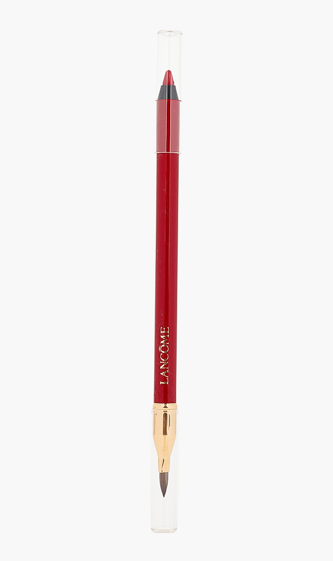 

Lancome Le Lip Liner, 132 Caprice