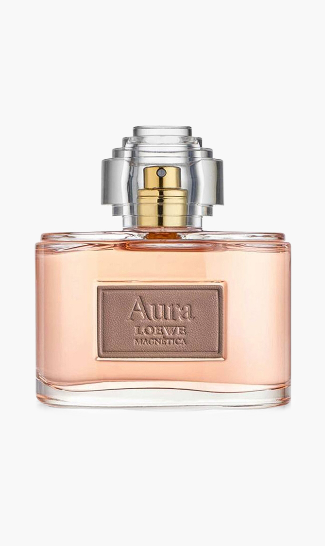 

Loewe Aura Loewe Magnetica Eau De Parfum, 120ml