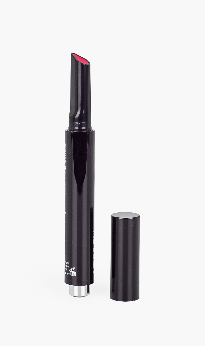 

By Terry Rouge-expert Click Stick Lipstick, 7 Flirt Affair