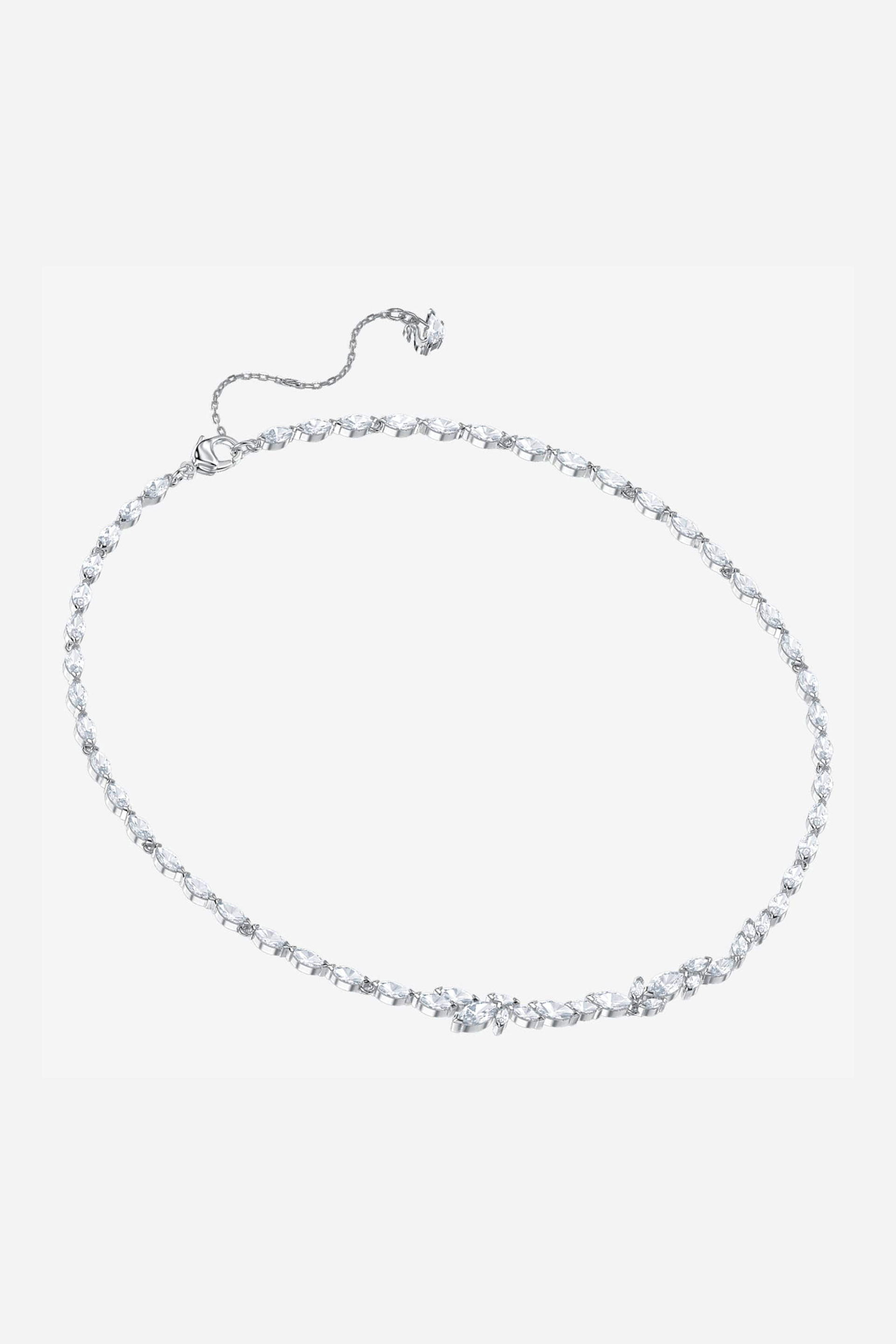 

Swarovski Louison All-around Necklace