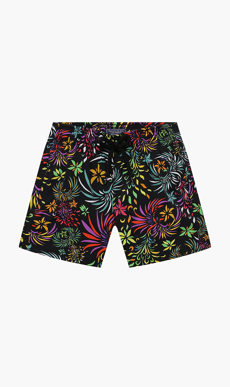 

Hamac Beach Shorts
