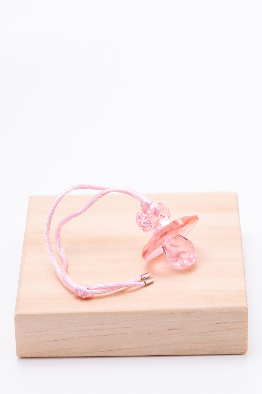 

SWAROVSKI Crystal Pacifier