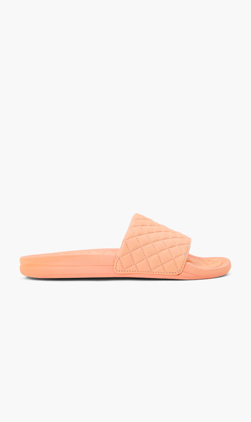 

Athletic Propulsion Labs Lusso Slides