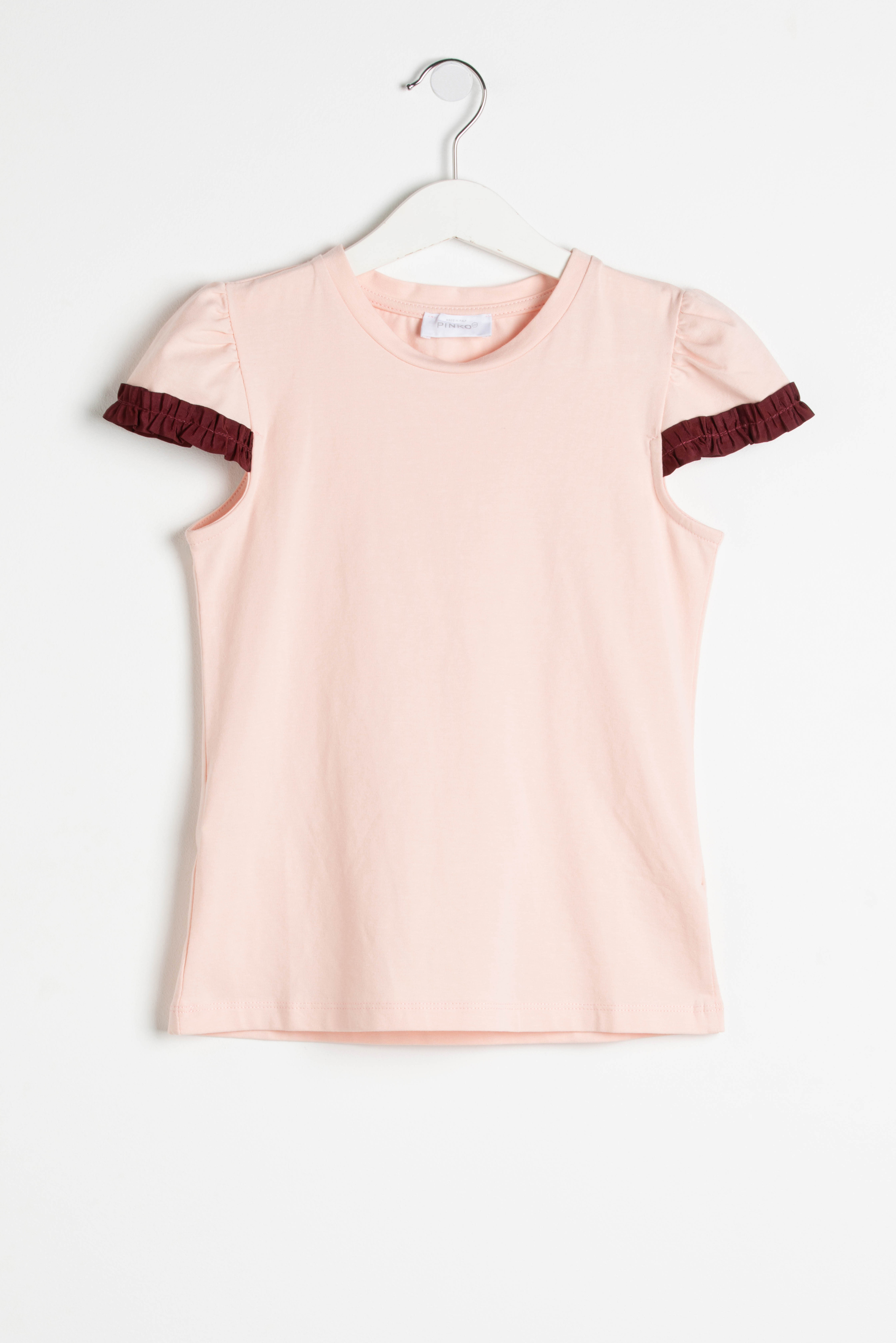 

Pinko Up Natalia T-shirt