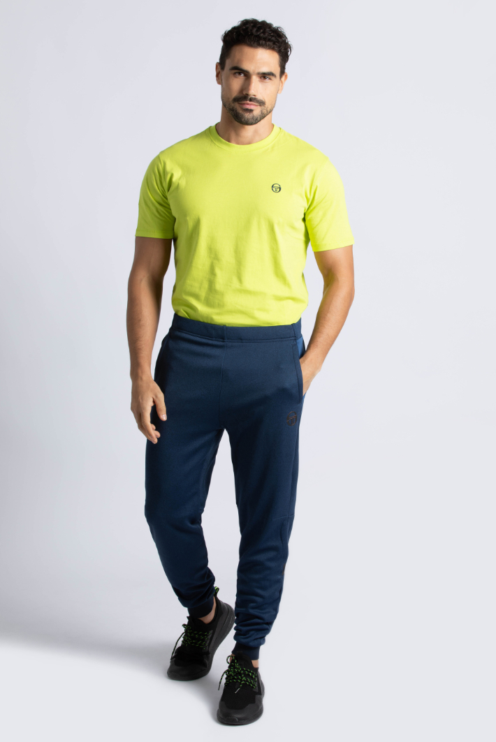 

SERGIO TACCHINI Zadok Pant