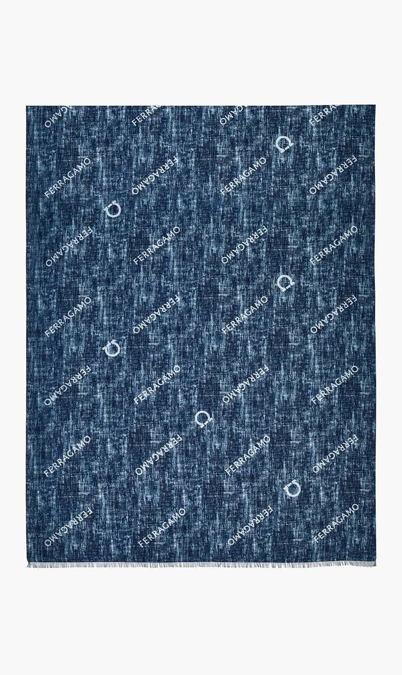 

0285 Blue Sl Letterden for Women | The Deal Outlet