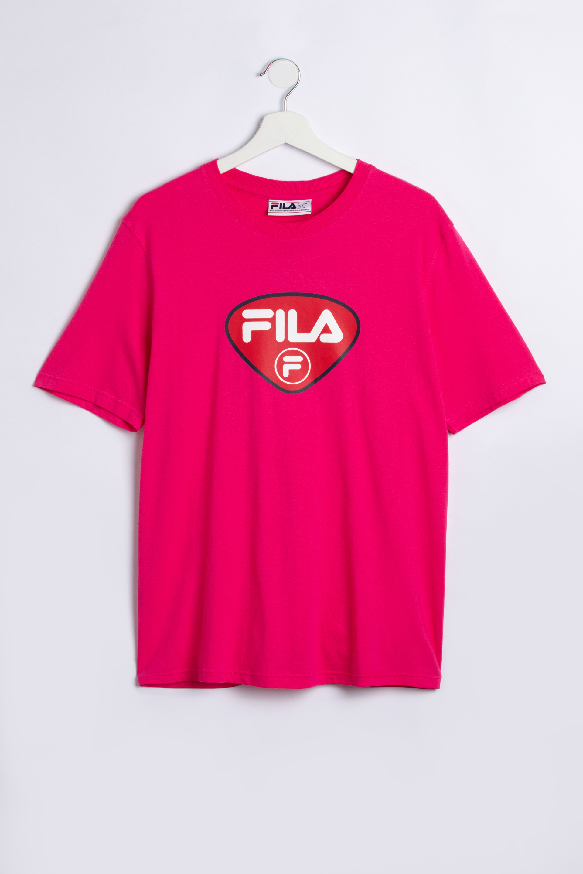 

Fila Graphic T-shirt