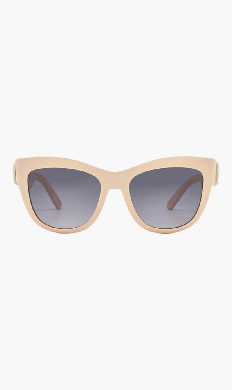 

Dior Grey Smoke Gradient Butterfly Sunglasses for Women | The Deal Outlet