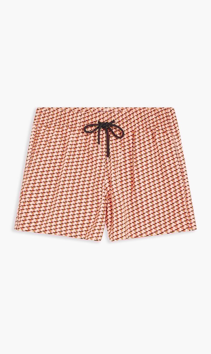 

Vilebrequin Red Moorise Hs23 Maillot De Bain Paille for Men | The Deal Outlet