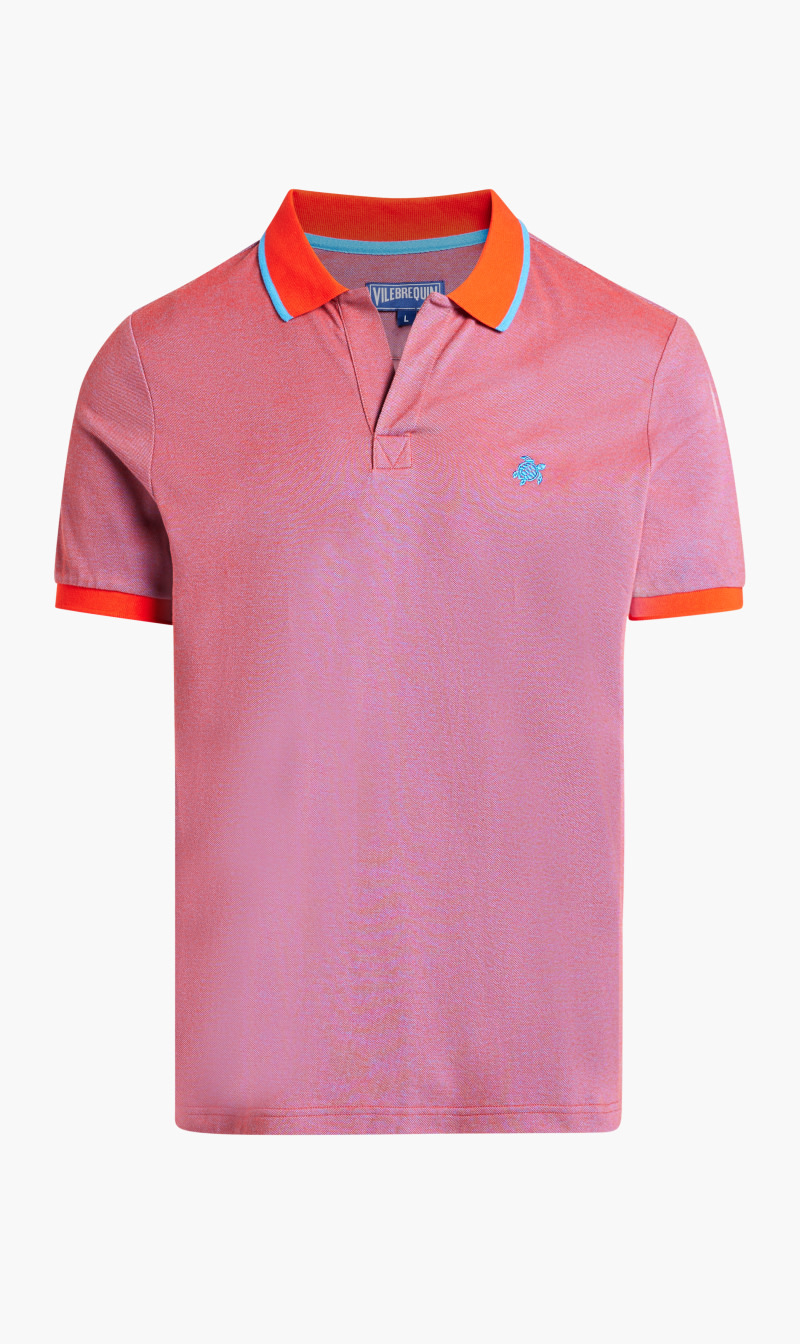 

Vilebrequin Blue Palatin Su23 Thalassa for Men | The Deal Outlet