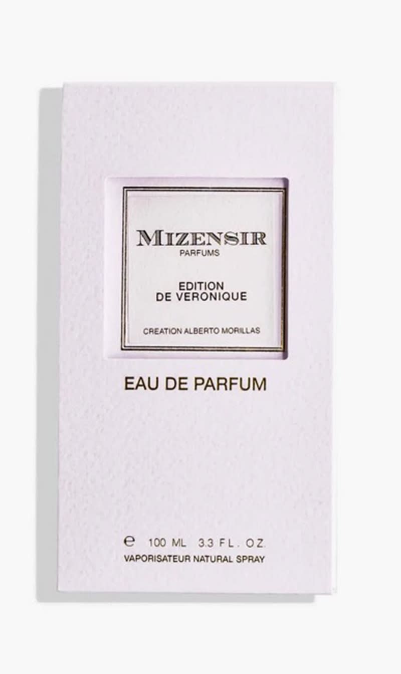 

Mizensir Edition De Veronique Eau De Parfum, 100ml for Women | The Deal Outlet