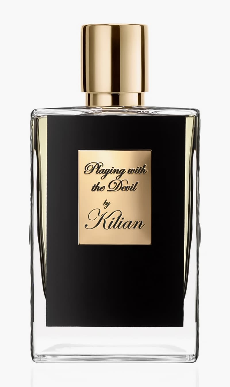 

Kilian Others Play With The Devil Edp 50ml | The Deal Outlet