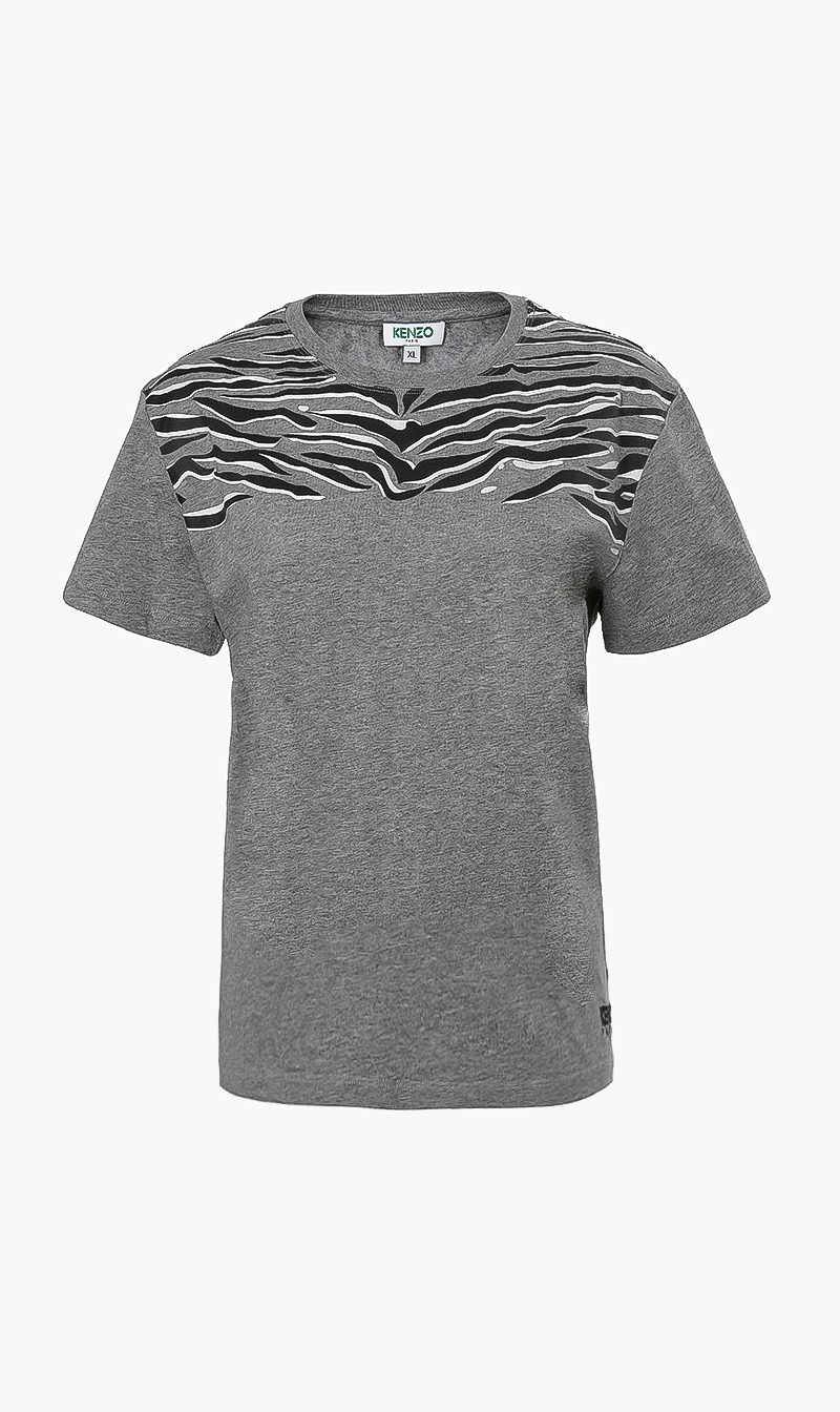 

Craw Tiger T-shirt