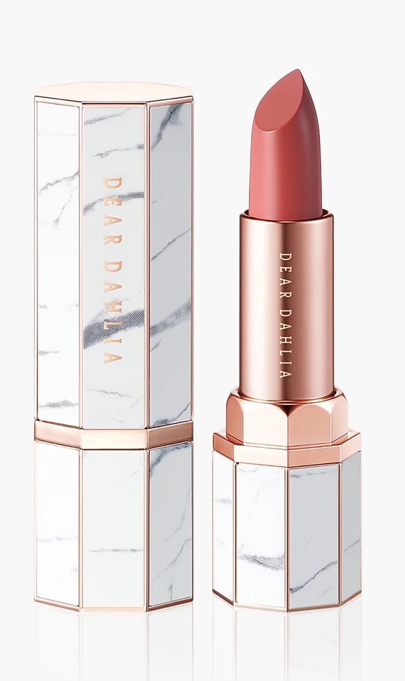 

Dear Dahlia Others Dear Dahlia Lip Paradise Sheer Dew Lipstck S306 Kate for Women | The Deal Outlet