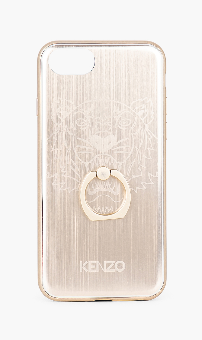 

Kenzo Tiger Iphone 8 Case