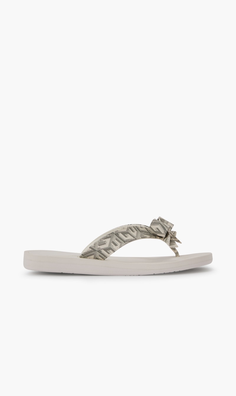 

D-tuta5/ivory 150, Brown