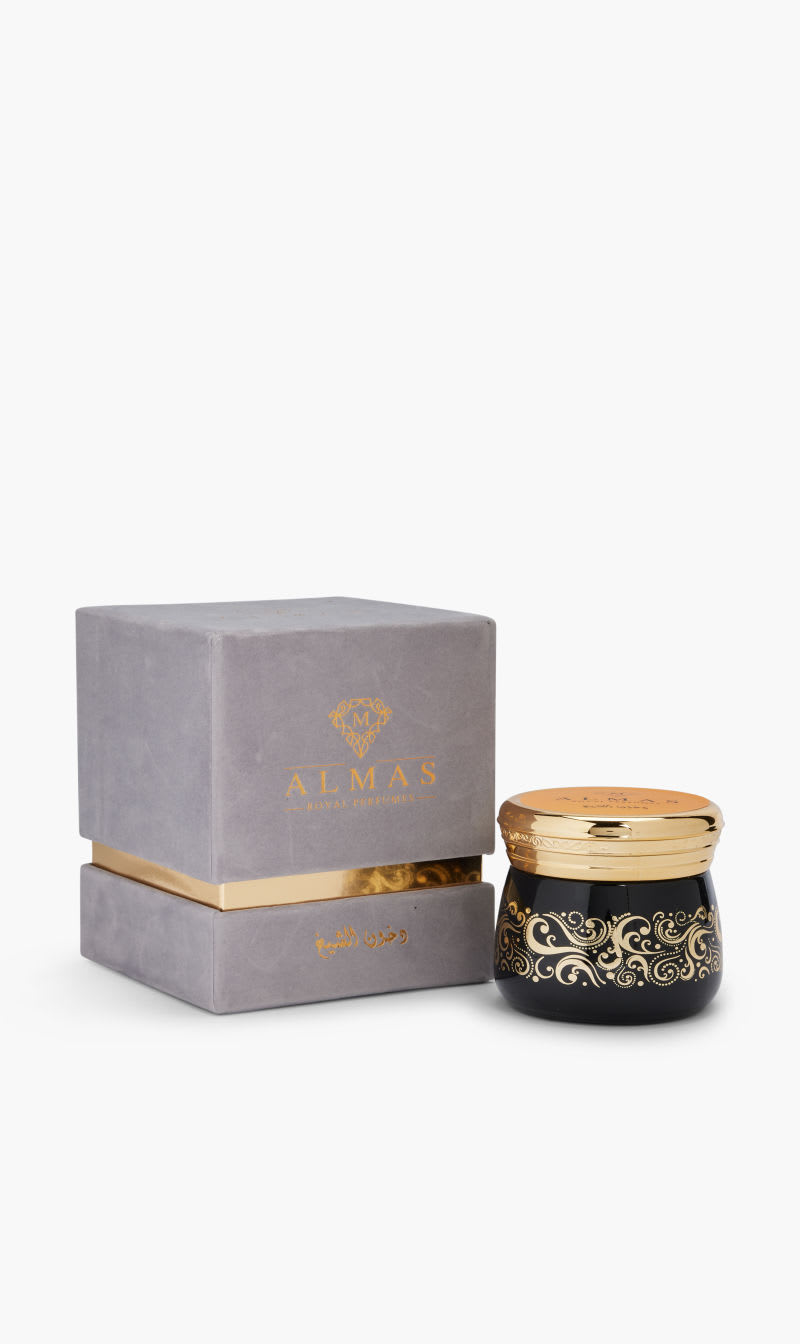 

Al Mas Royal Perfumes Others Dokhon Sheikh for Men | The Deal Outlet