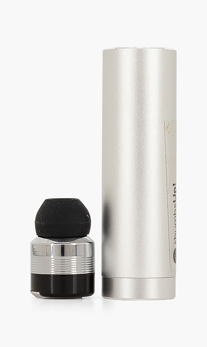 

Time Design Micro Wireless Earpiece
