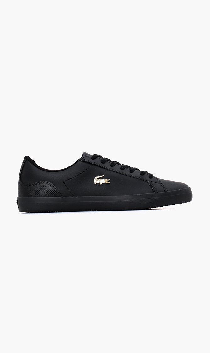 

Lacoste Lerond Leather Sneakers