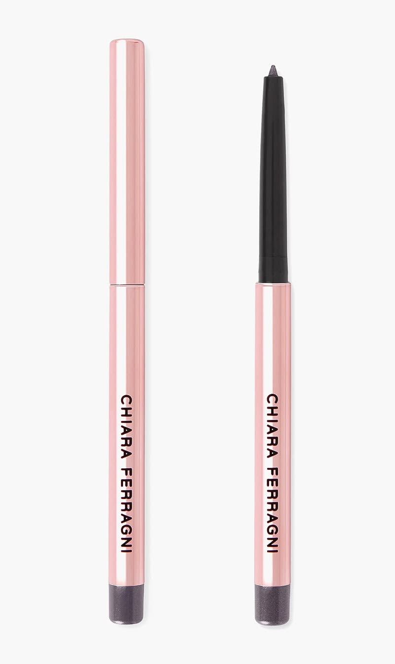 Chiara Ferragni Chiara Ferragni Talking Eyes 01 0 3g Eye Pencil for Women