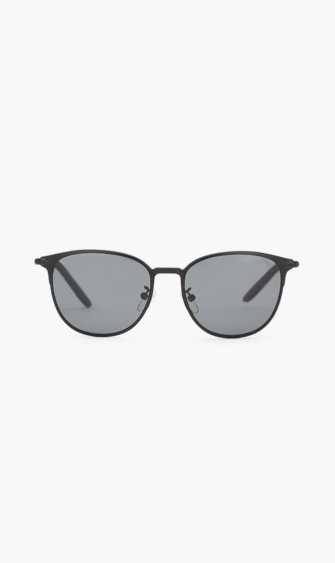 

Michael Kors Caden Polarized Sunglasses