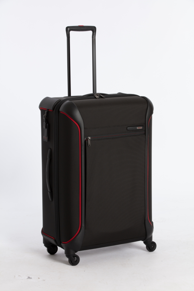 

Tumi Large Trip 4 Wheel Packing Case