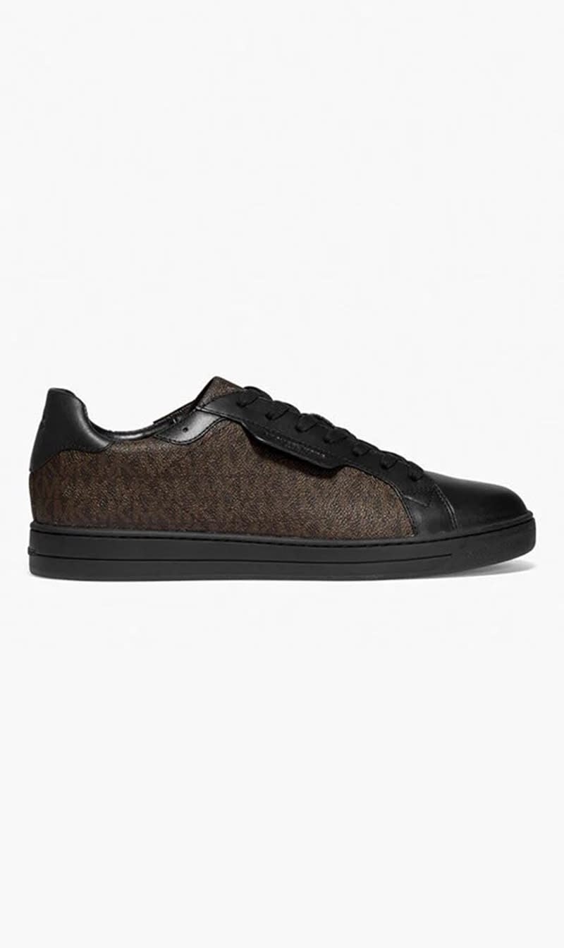 

Michael Kors Brown Keating for Men | The Deal Outlet