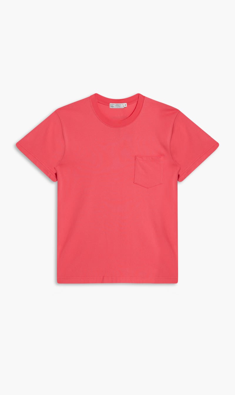 

Tee Shirt Mc, Pink