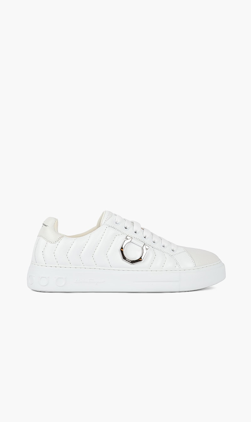 

Laky Sneakers