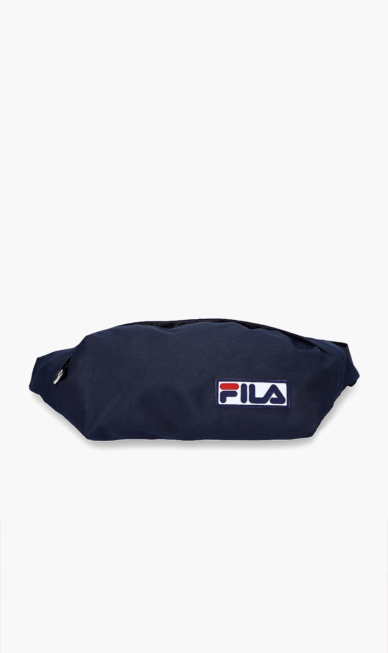 

Fila Milesman Waistbag