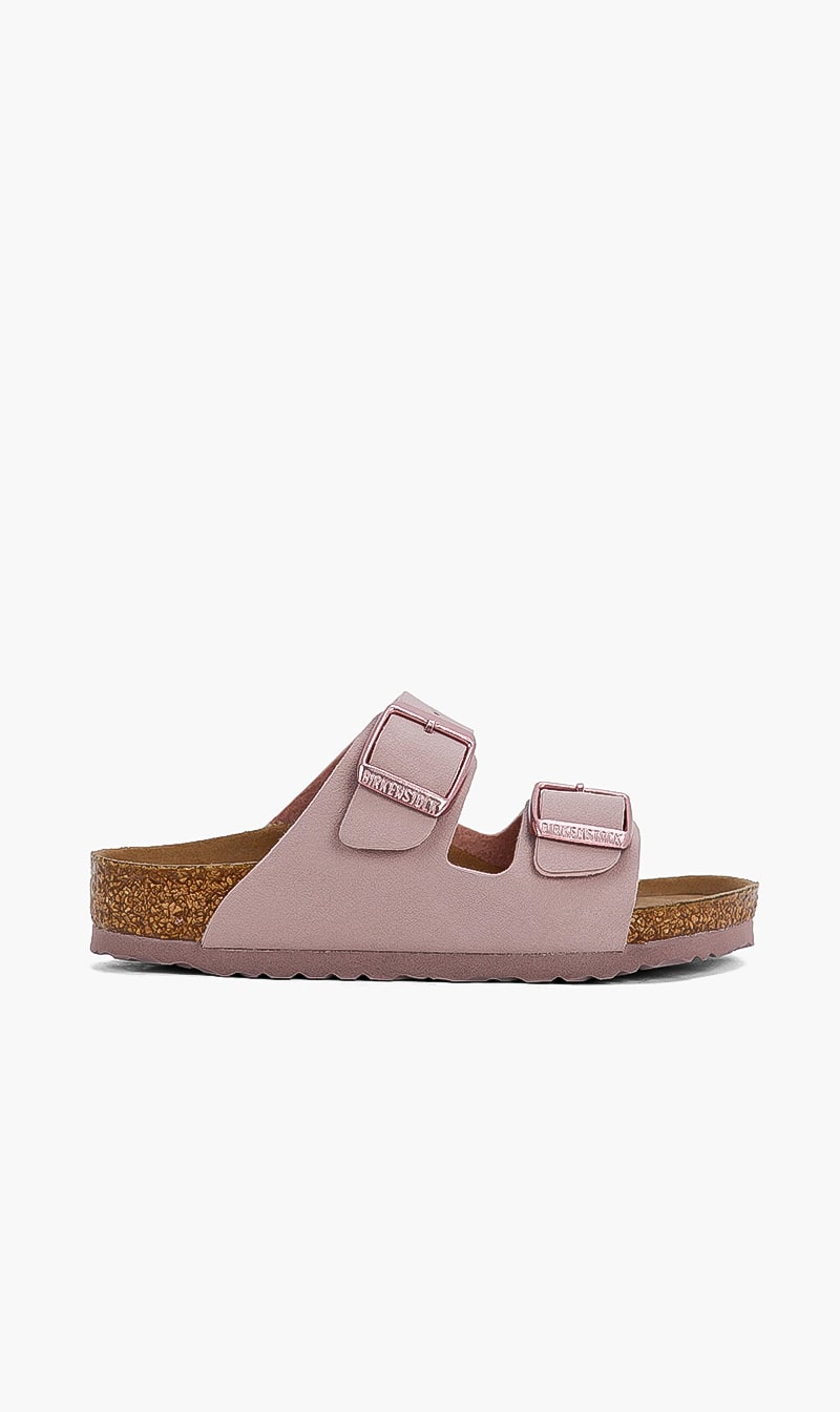 

Arizona Slides