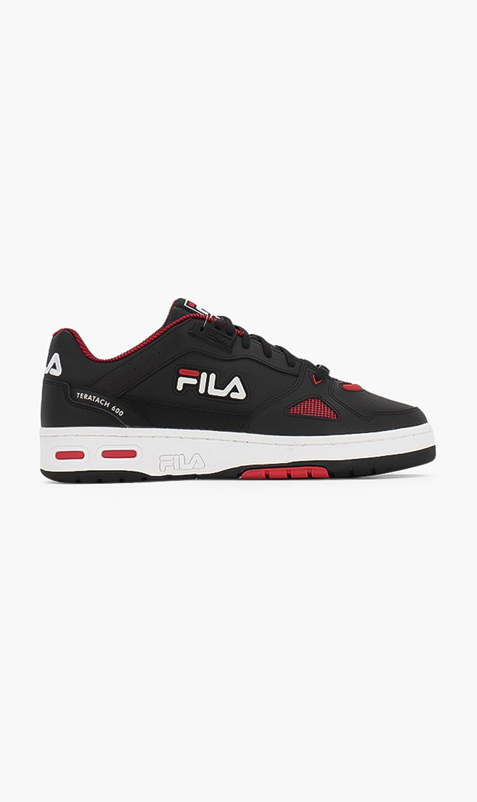 

Fila Teratach 600 Sneakers