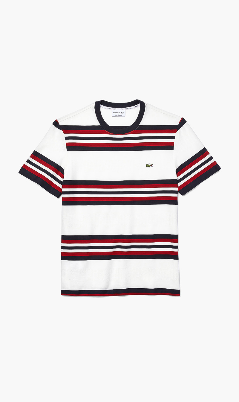 

Round Neck Tshirt