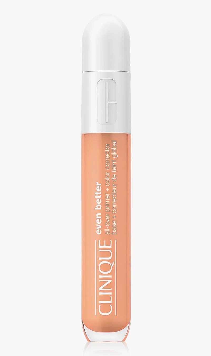

Clinique Others Even Better Primer + Colour Corrector for Women | The Deal Outlet