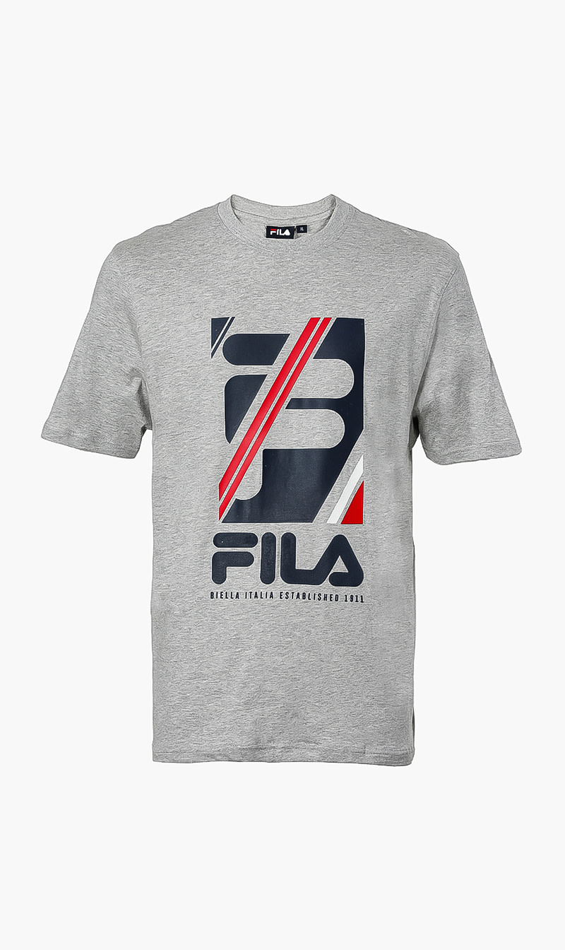 

Fila Adrian T-shirt