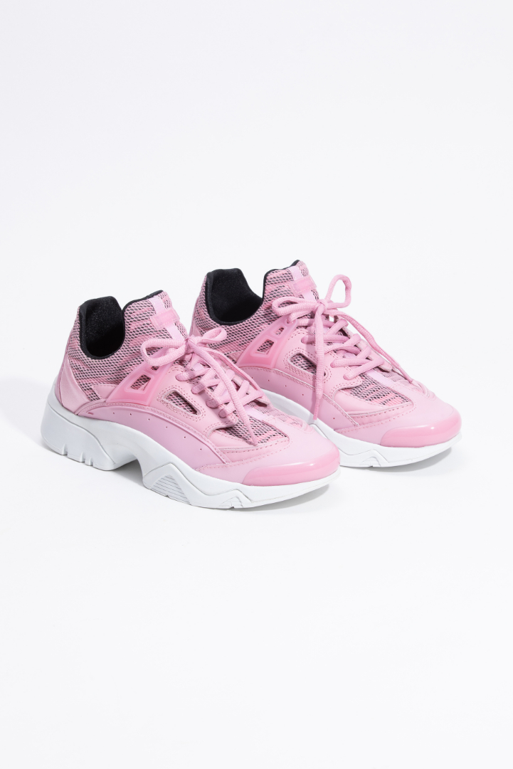 

Kenzo Sonic Women's Sneakers