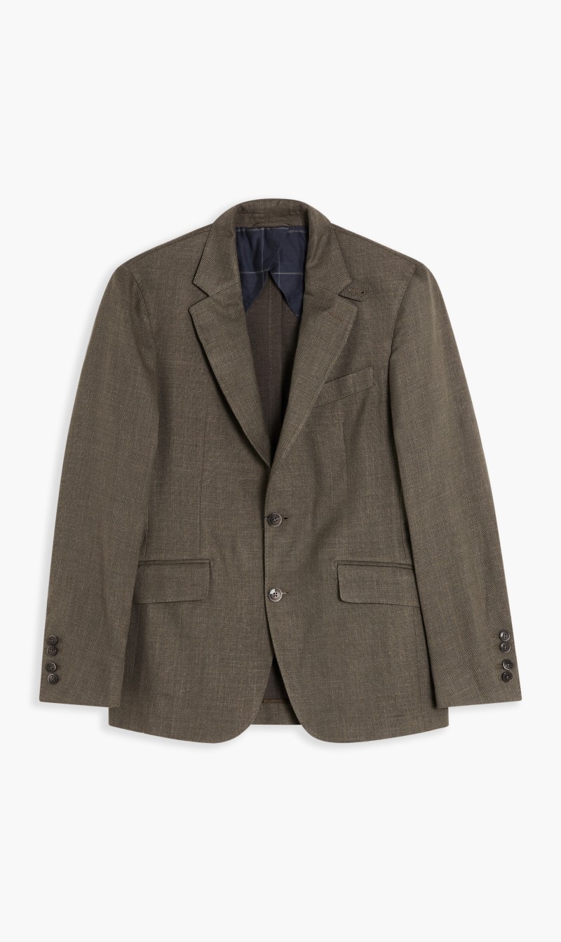 

Hackett London Beige Jackets for Men | The Deal Outlet