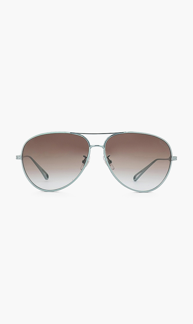

Chopard Aviator Sunglasses