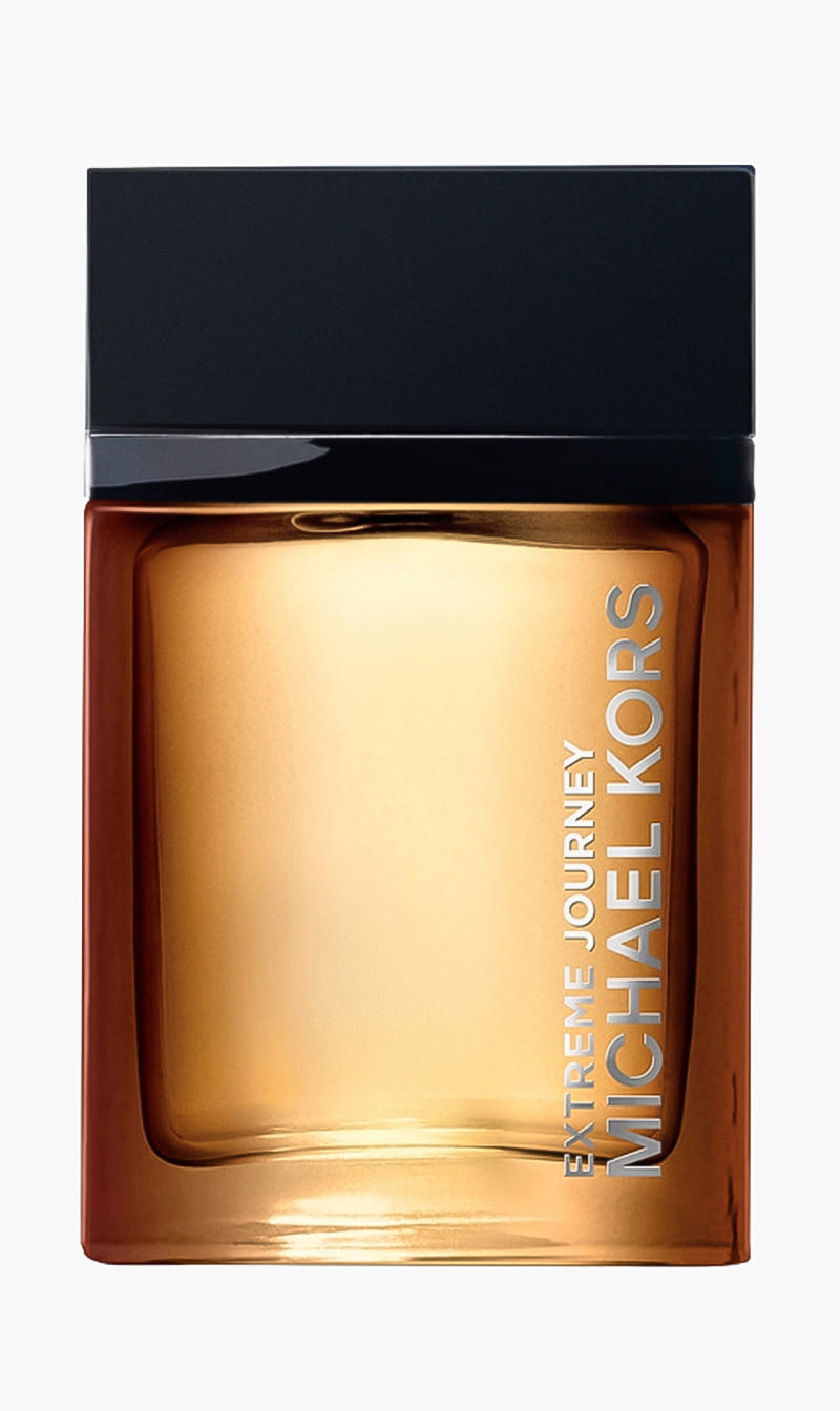 

Mkm Extreme Journey Edt 50ml-1.7floz