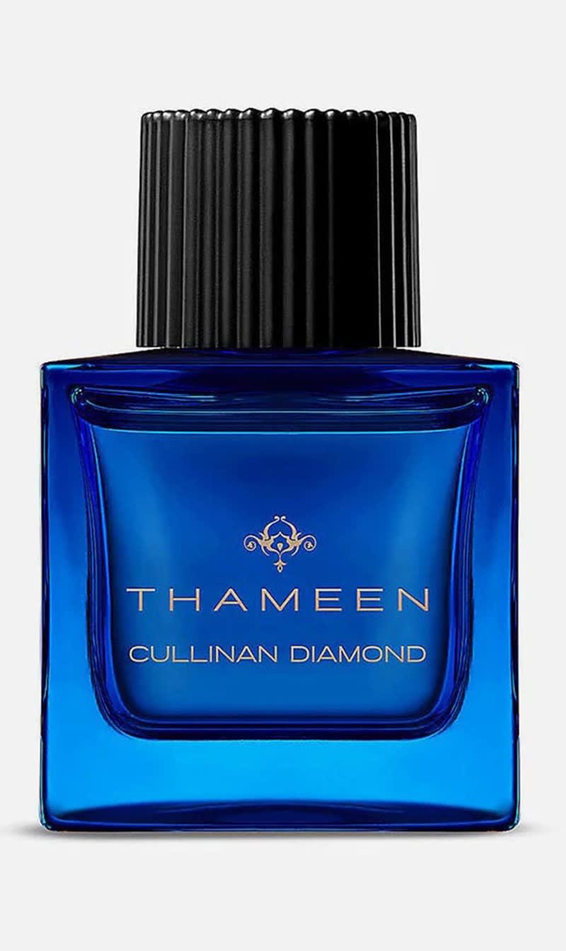 

Thameen Thameen Cullinan Diamond Extrait De Parfum 50ml | The Deal Outlet