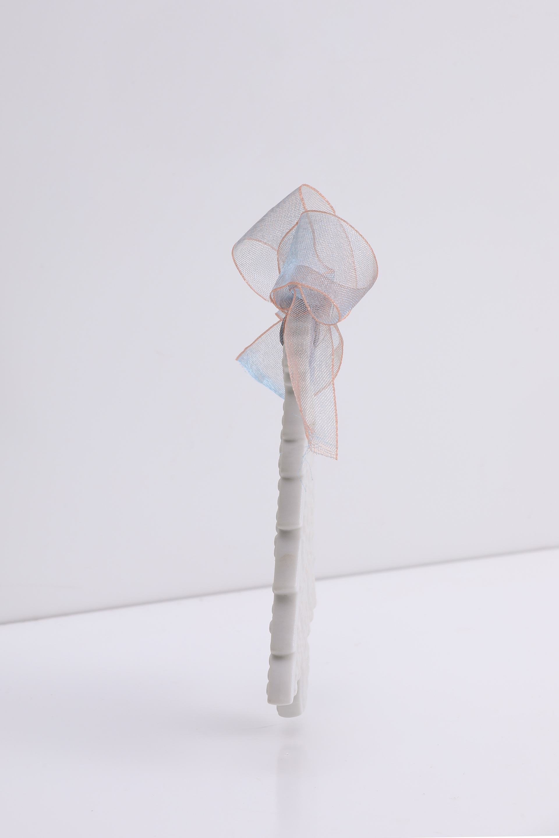 

Lladro Christmas Tree Ornaments