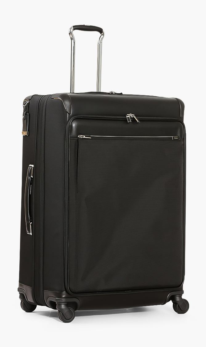 Tumi Arrive Stanley Extended Trip Expandable Packing Case