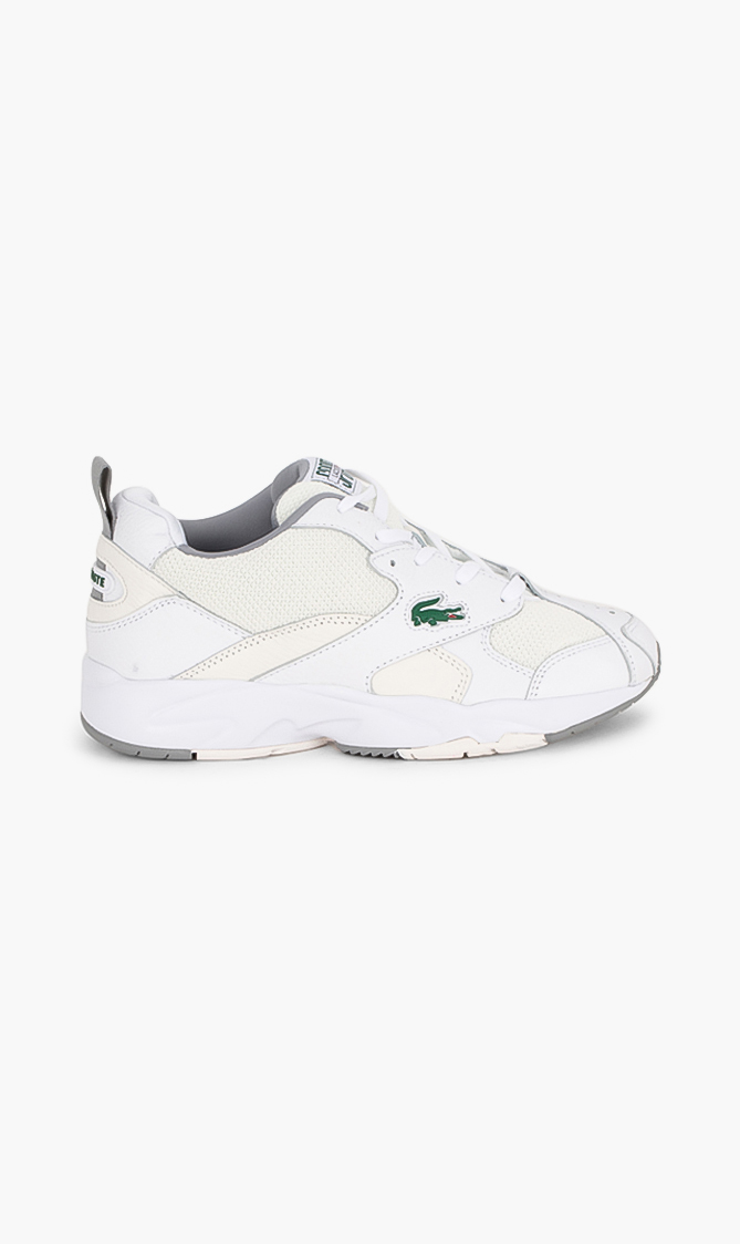 

Lacoste Storm 96 Sneakers