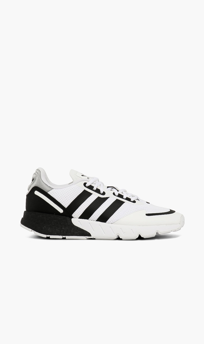 

Zx Boost Sneakers, White