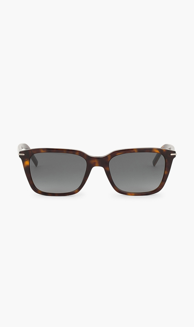 

Dior Blacktie Rectangular Sunglasses