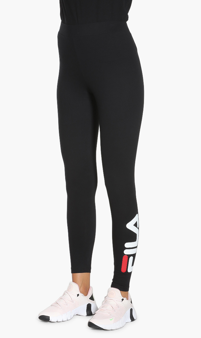 

Fila Beba Cotton Leggings