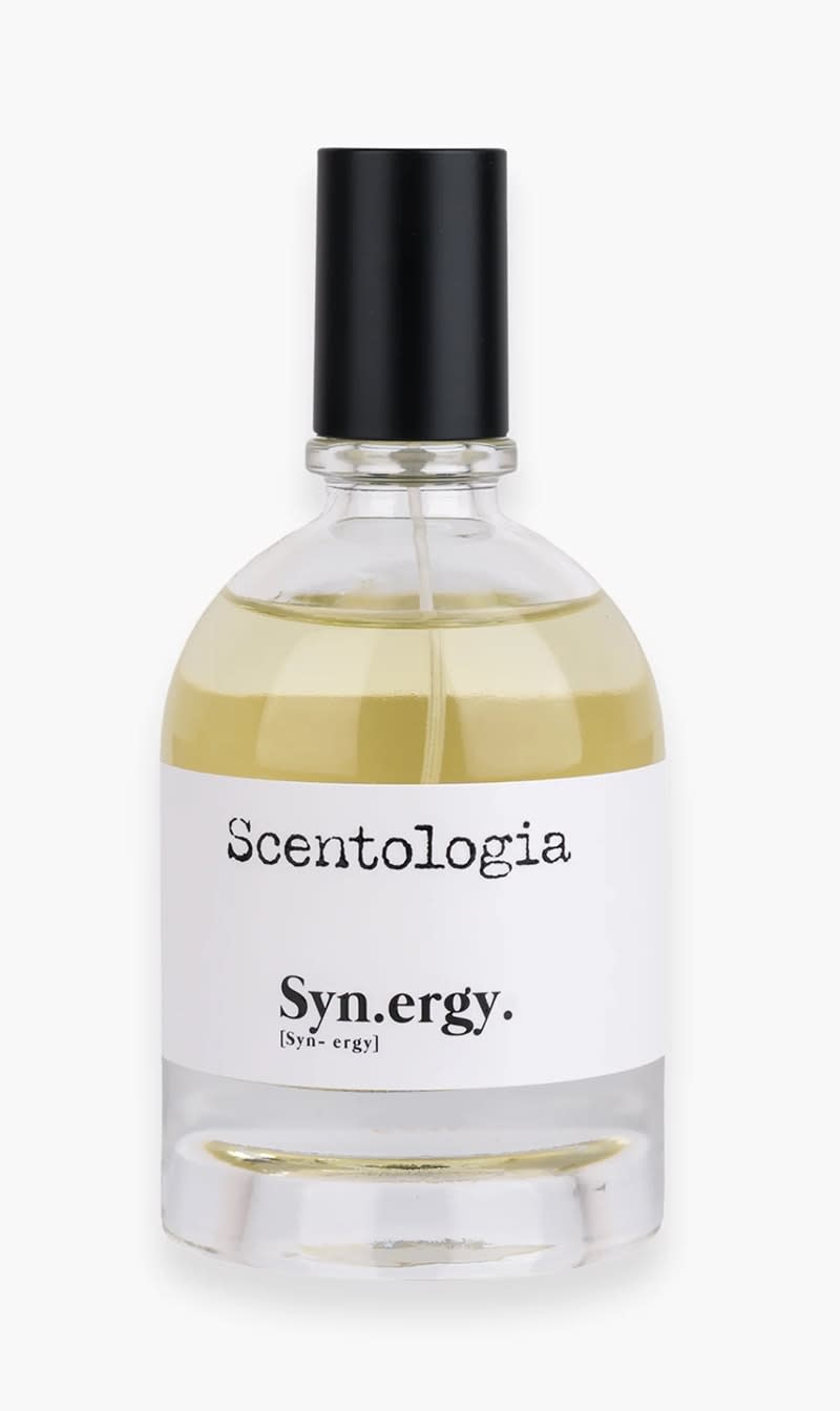 

Scentologia Others Synergy Parfum, 100ml | The Deal Outlet